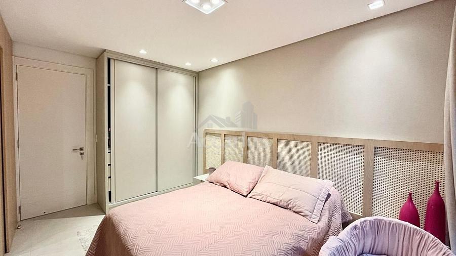 Bel�ssimo apartamento com excelente Localiza��o em Torres. 41