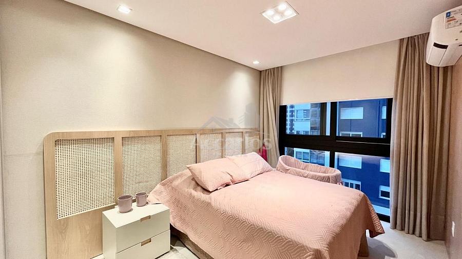 Bel�ssimo apartamento com excelente Localiza��o em Torres. 42