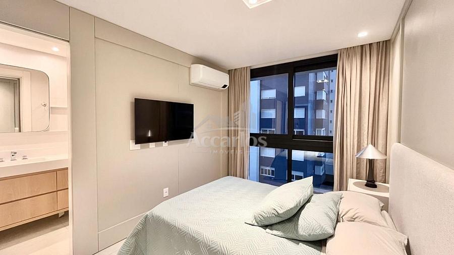 Bel�ssimo apartamento com excelente Localiza��o em Torres. 43