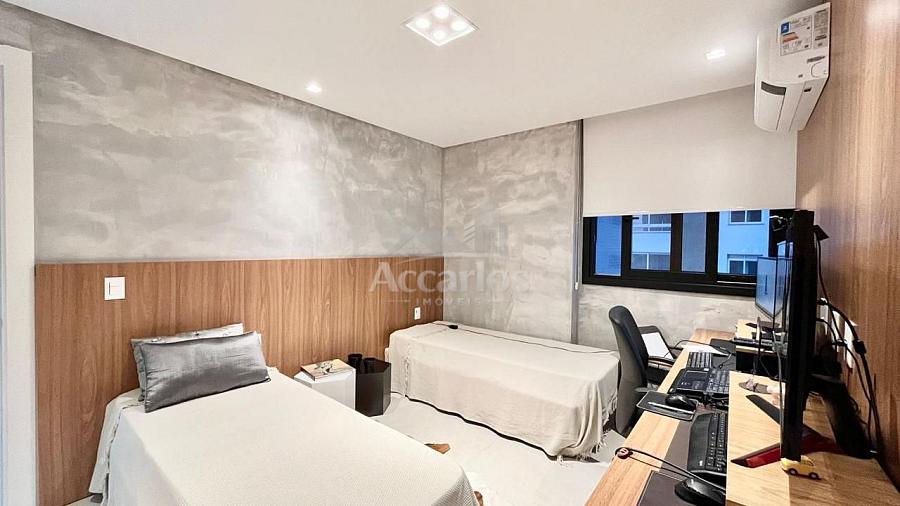 Bel�ssimo apartamento com excelente Localiza��o em Torres. 44