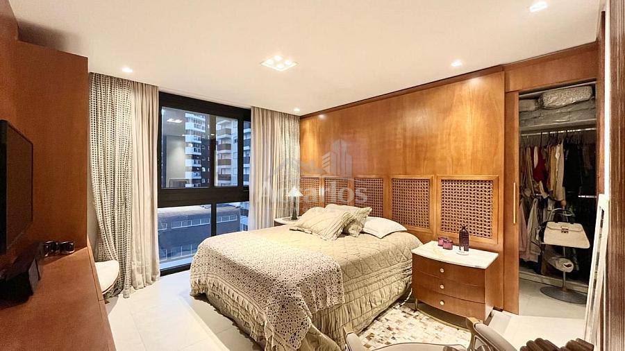 Bel�ssimo apartamento com excelente Localiza��o em Torres. 47