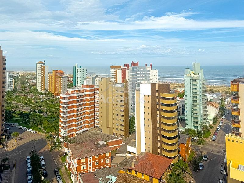 Cobertura muito bem localizada 5