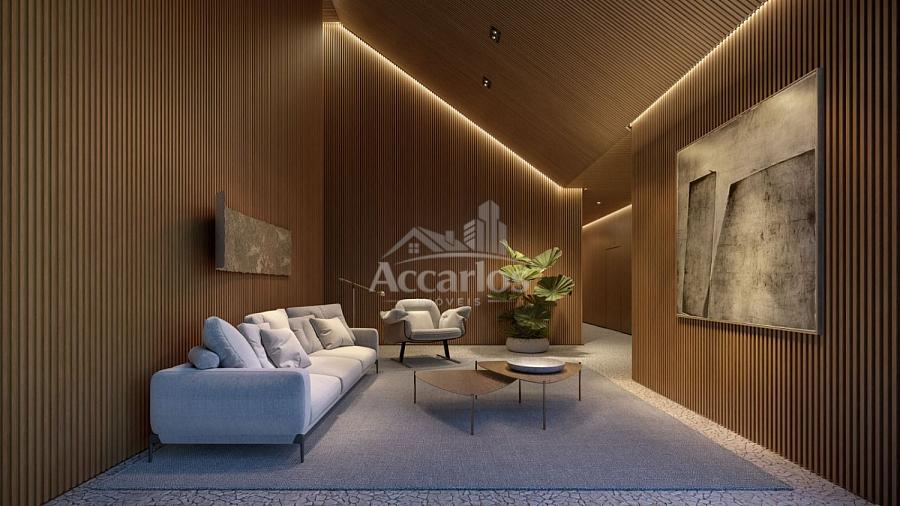 Apartamento de alto padr�o com dois dormit�rios 9