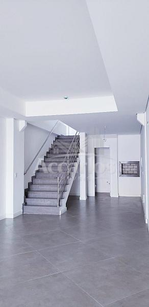 Sala Comercial no Ed. Du Porto 3