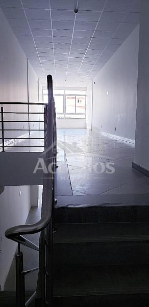Sala Comercial no Ed. Du Porto 4