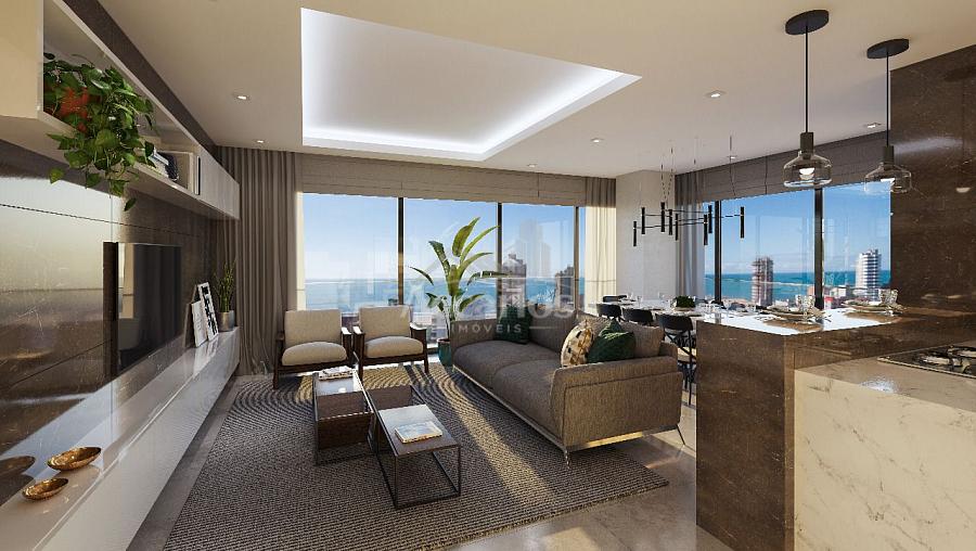 Edif�cio Mirage 11