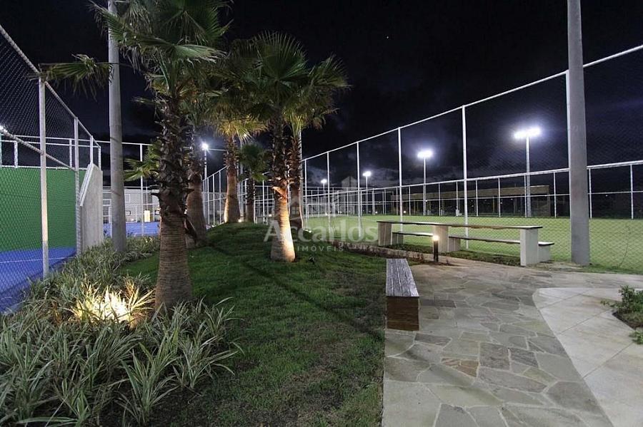 Terreno Condom�nio Ilhas Park 6