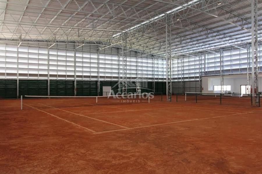 Terreno Condom�nio Ilhas Park 15