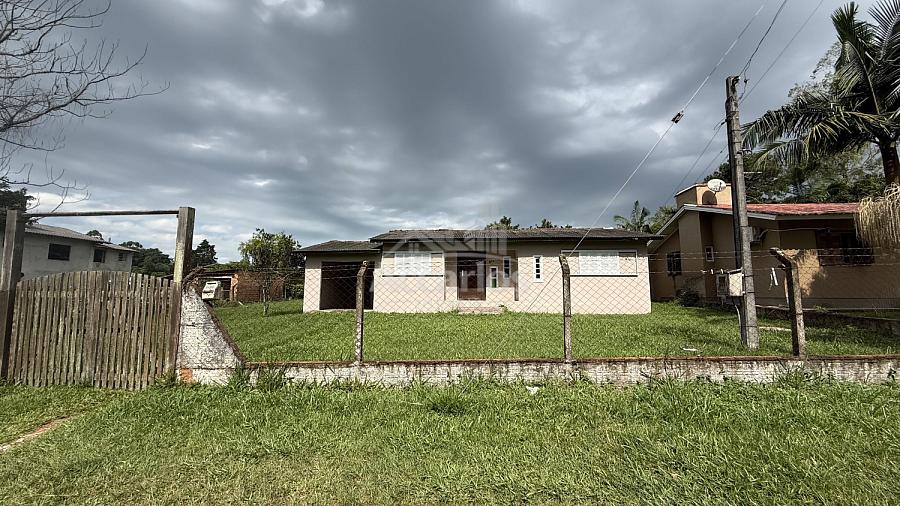 Casa em S�o Braz - Torres/RS 1