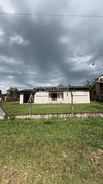 Casa em S�o Braz - Torres/RS 2