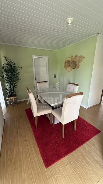 Casa em S�o Braz - Torres/RS 3