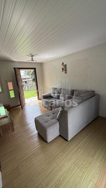 Casa em S�o Braz - Torres/RS 4