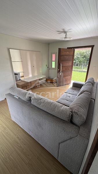 Casa em S�o Braz - Torres/RS 5