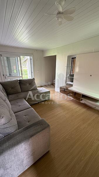 Casa em S�o Braz - Torres/RS 6