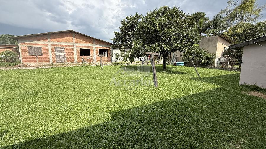 Casa em S�o Braz - Torres/RS 7