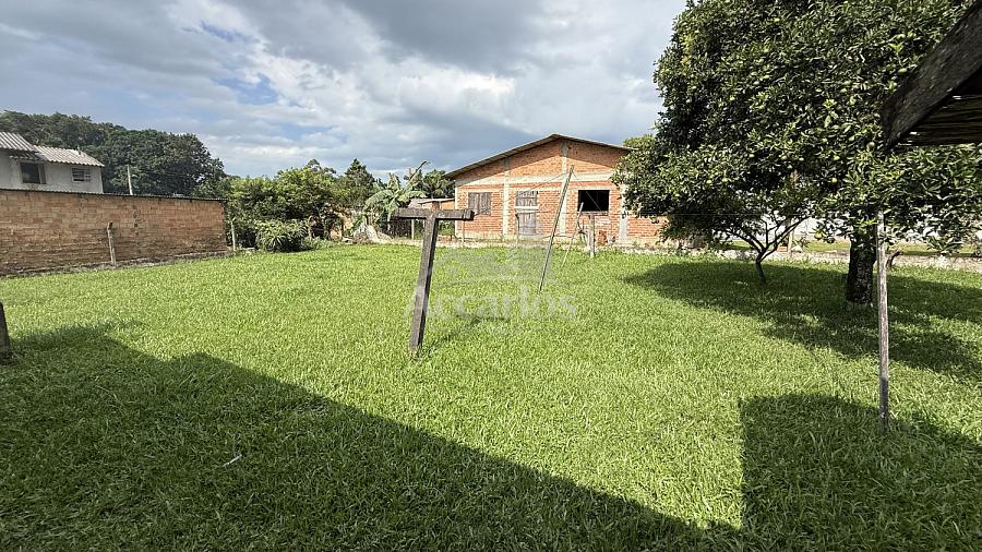 Casa em S�o Braz - Torres/RS 8