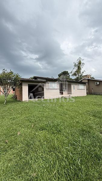 Casa em S�o Braz - Torres/RS 11