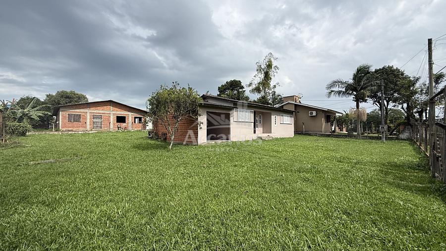 Casa em S�o Braz - Torres/RS 12
