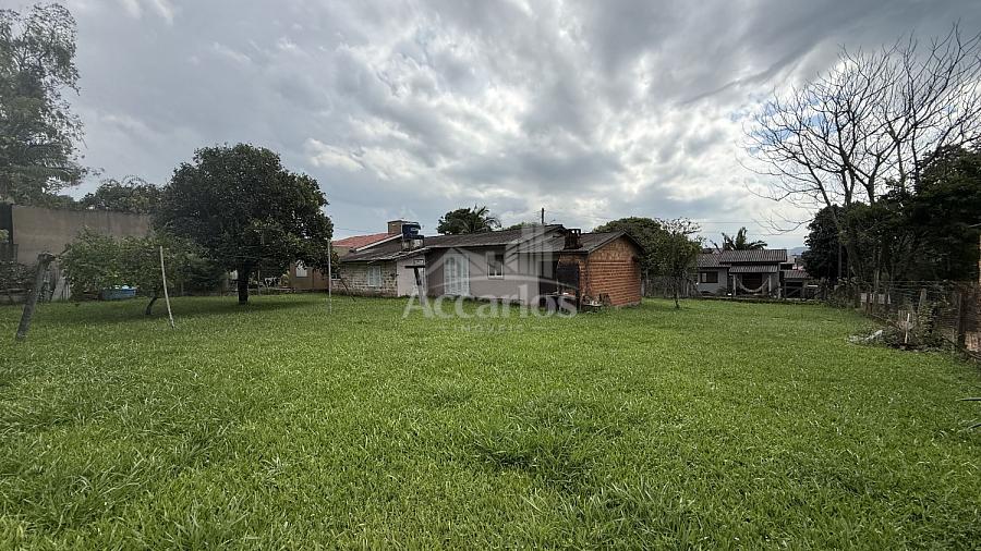 Casa em S�o Braz - Torres/RS 13
