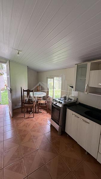 Casa em S�o Braz - Torres/RS 16