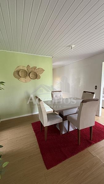 Casa em S�o Braz - Torres/RS 17