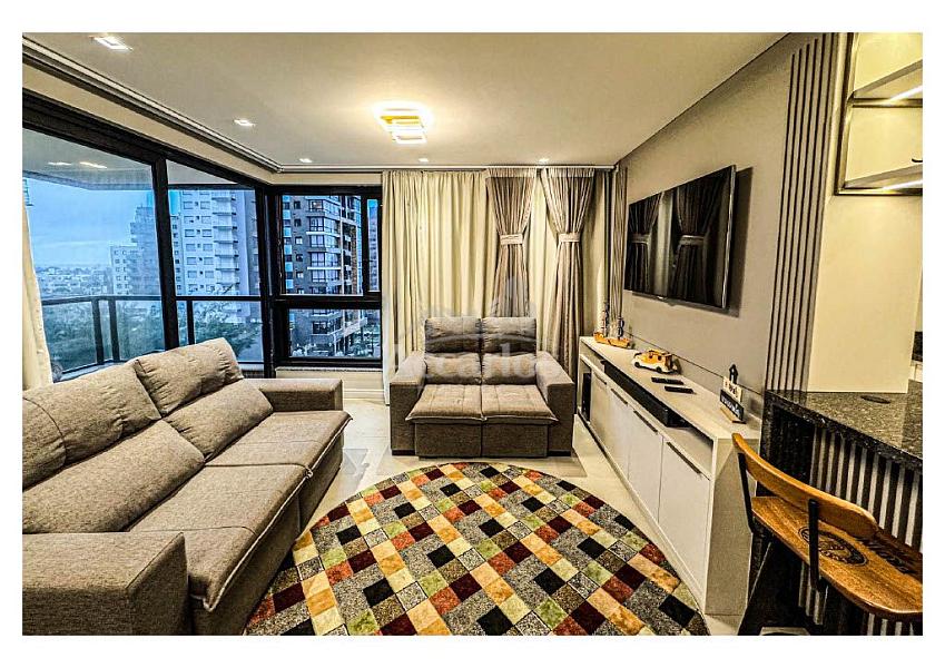 Edif�cio Freendom 2
