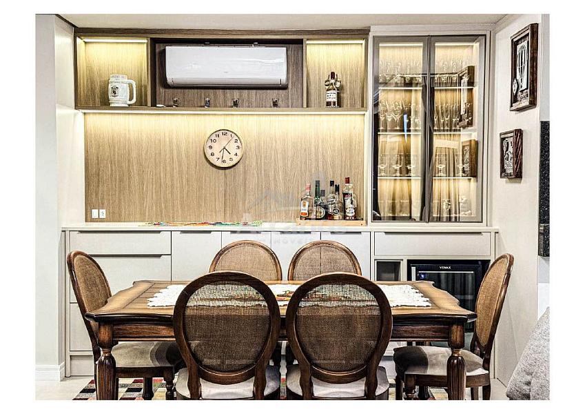 Edif�cio Freendom 3