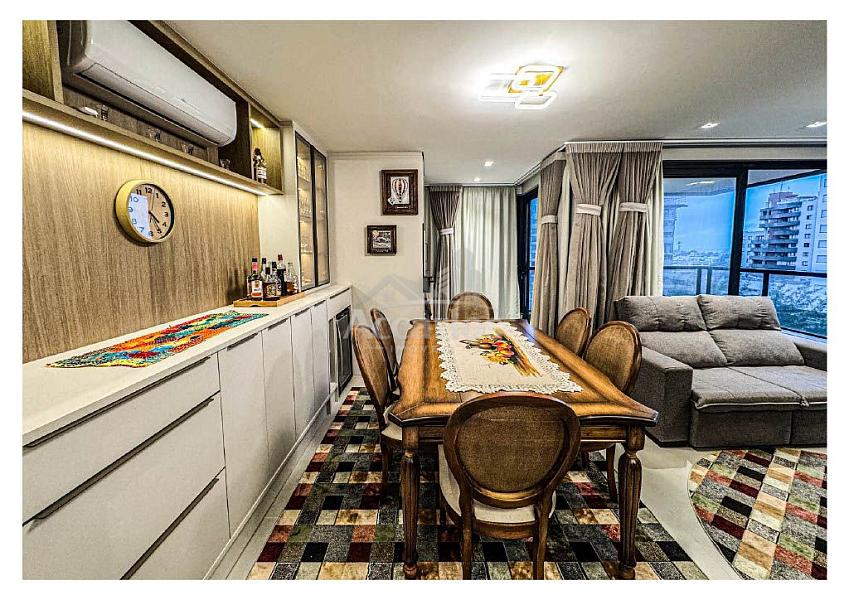 Edif�cio Freendom 5