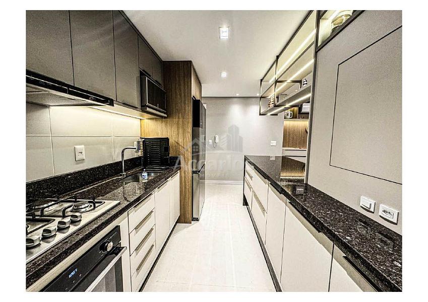 Edif�cio Freendom 7