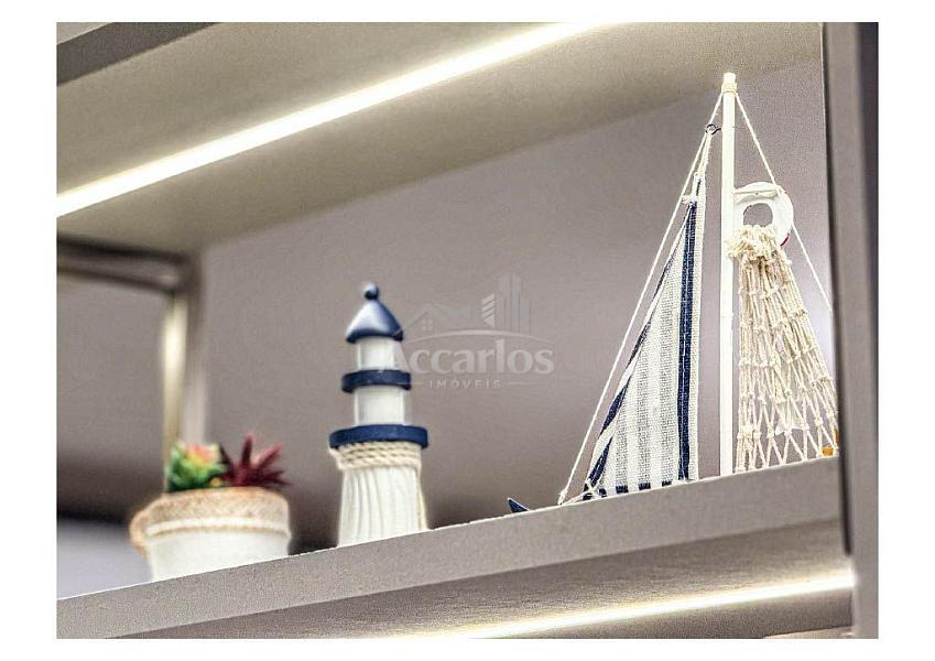 Edif�cio Freendom 8