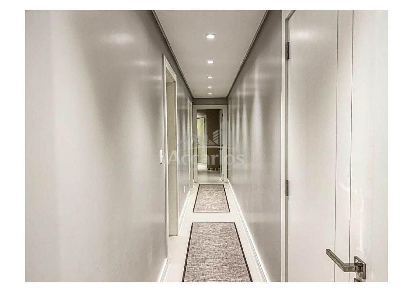 Edif�cio Freendom 9