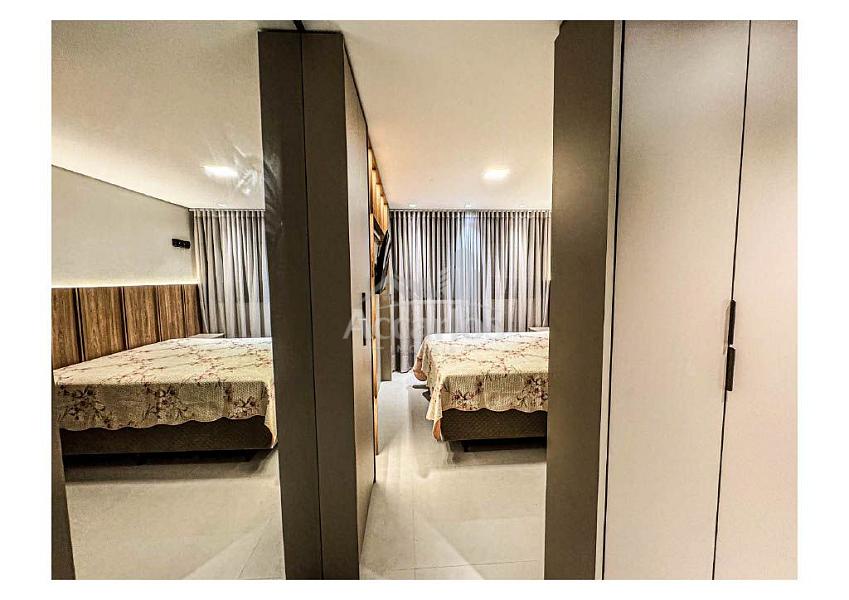 Edif�cio Freendom 10