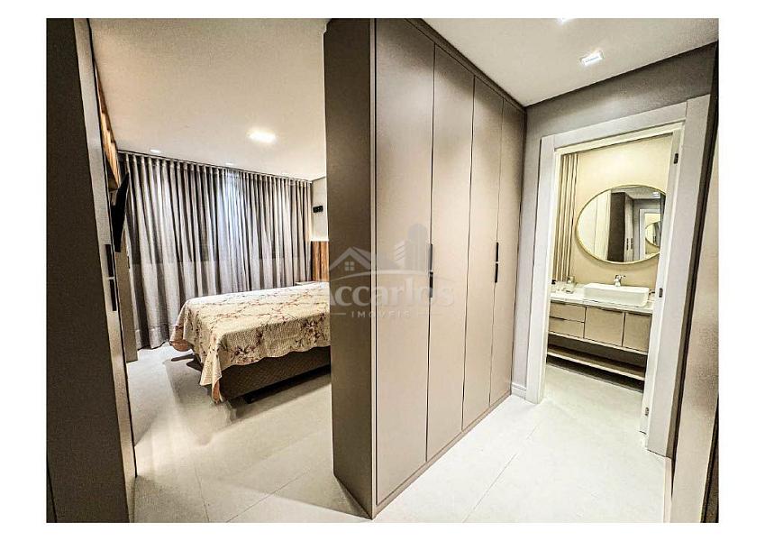 Edif�cio Freendom 11