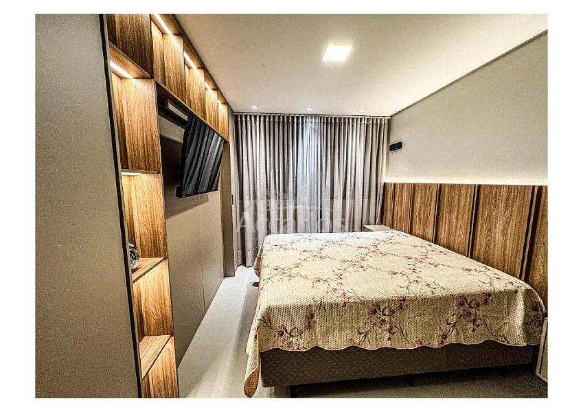 Edif�cio Freendom 12
