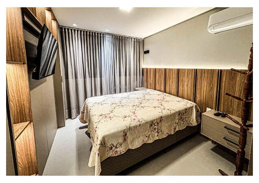 Edif�cio Freendom 14