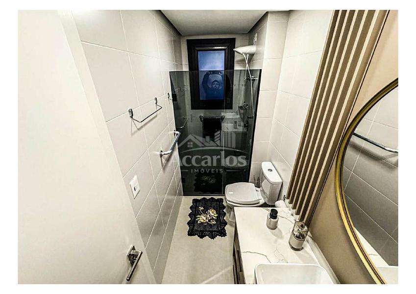 Edif�cio Freendom 15