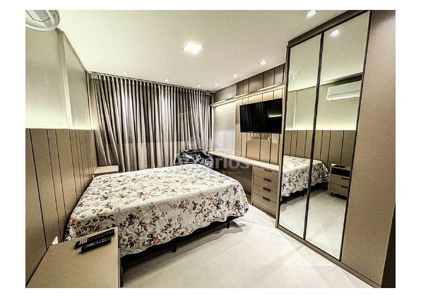Edif�cio Freendom 16