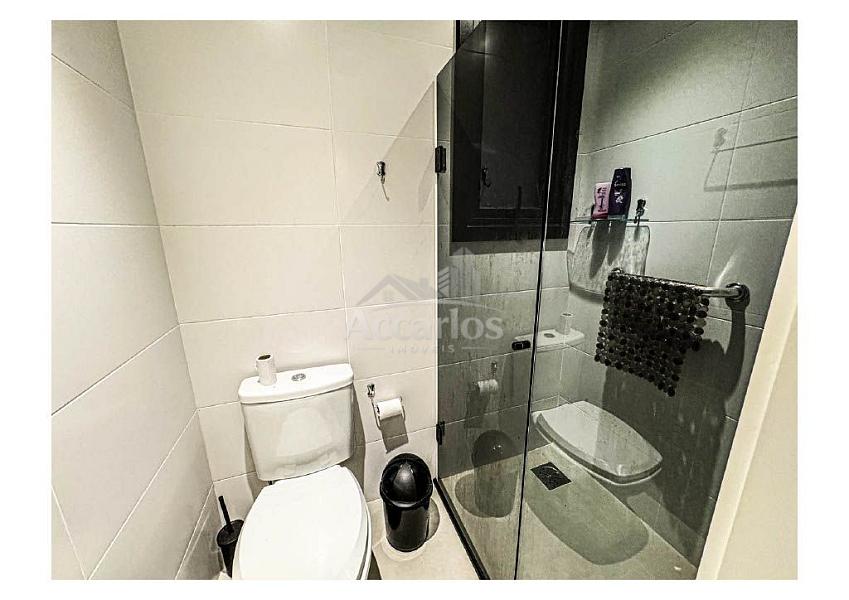 Edif�cio Freendom 18