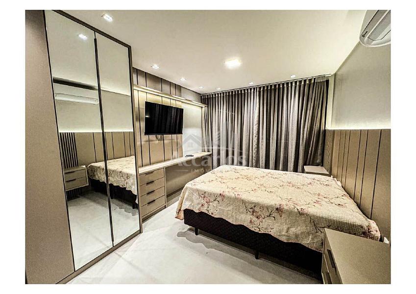 Edif�cio Freendom 19