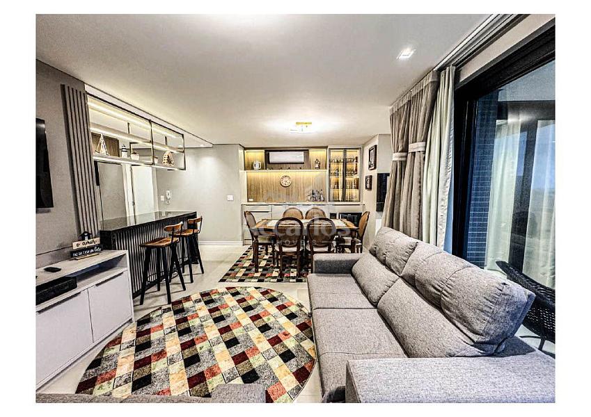 Edif�cio Freendom 20