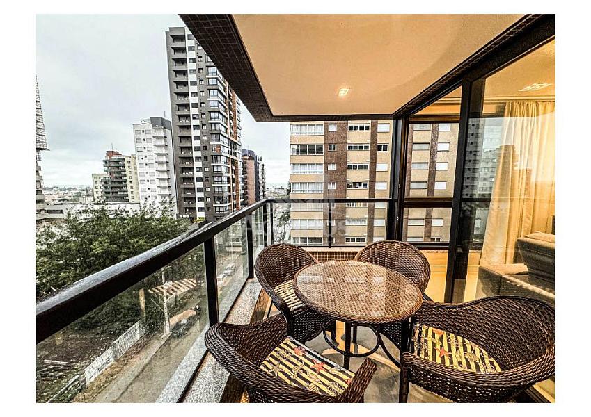 Edif�cio Freendom 21