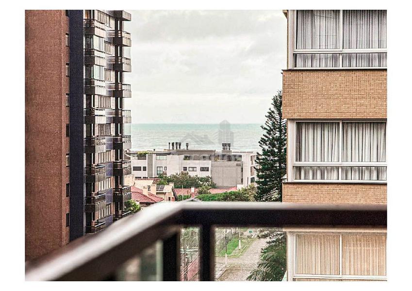 Edif�cio Freendom 22