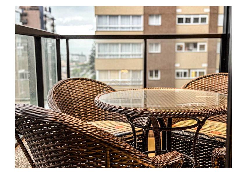 Edif�cio Freendom 23