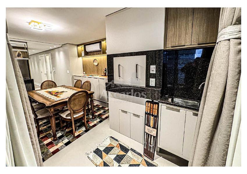 Edif�cio Freendom 24