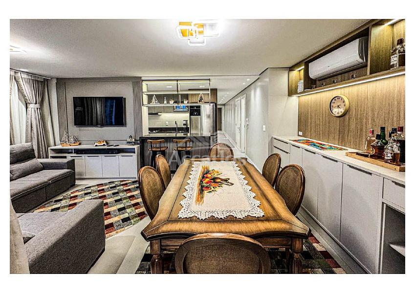 Edif�cio Freendom 25