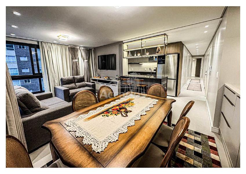 Edif�cio Freendom 26