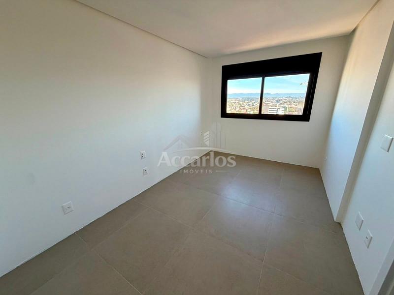 Edif�cio Urban 1