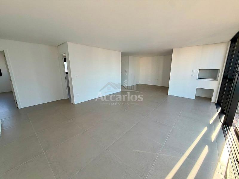 Edif�cio Urban 3