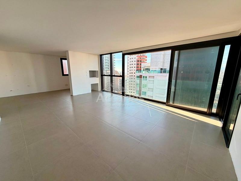 Edif�cio Urban 4