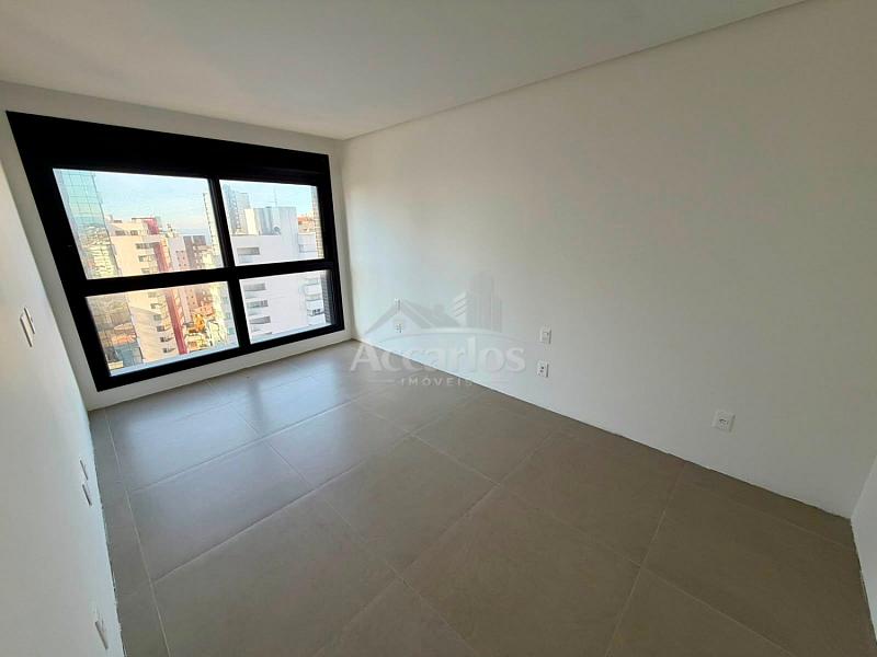 Edif�cio Urban 5